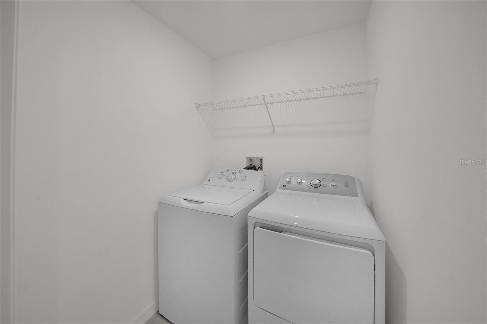 32201 POWDERPUFF MIMOSA DR — photo 30