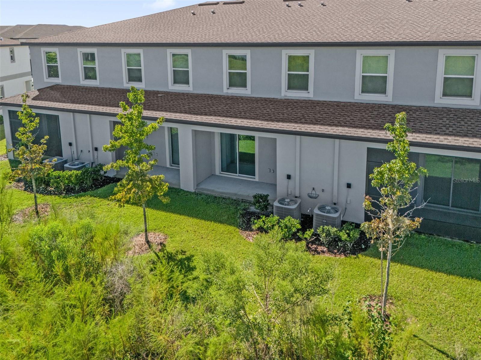 32201 POWDERPUFF MIMOSA DR — photo 41