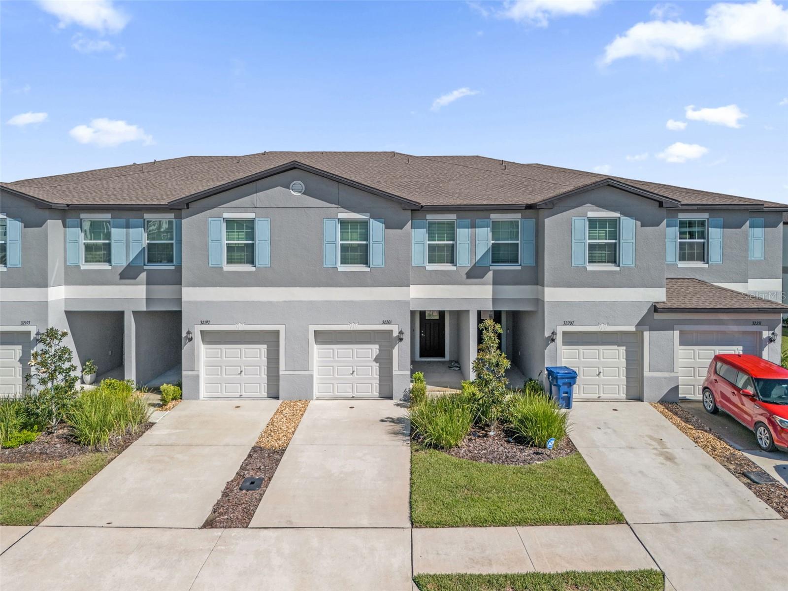 32201 POWDERPUFF MIMOSA DR — photo 33