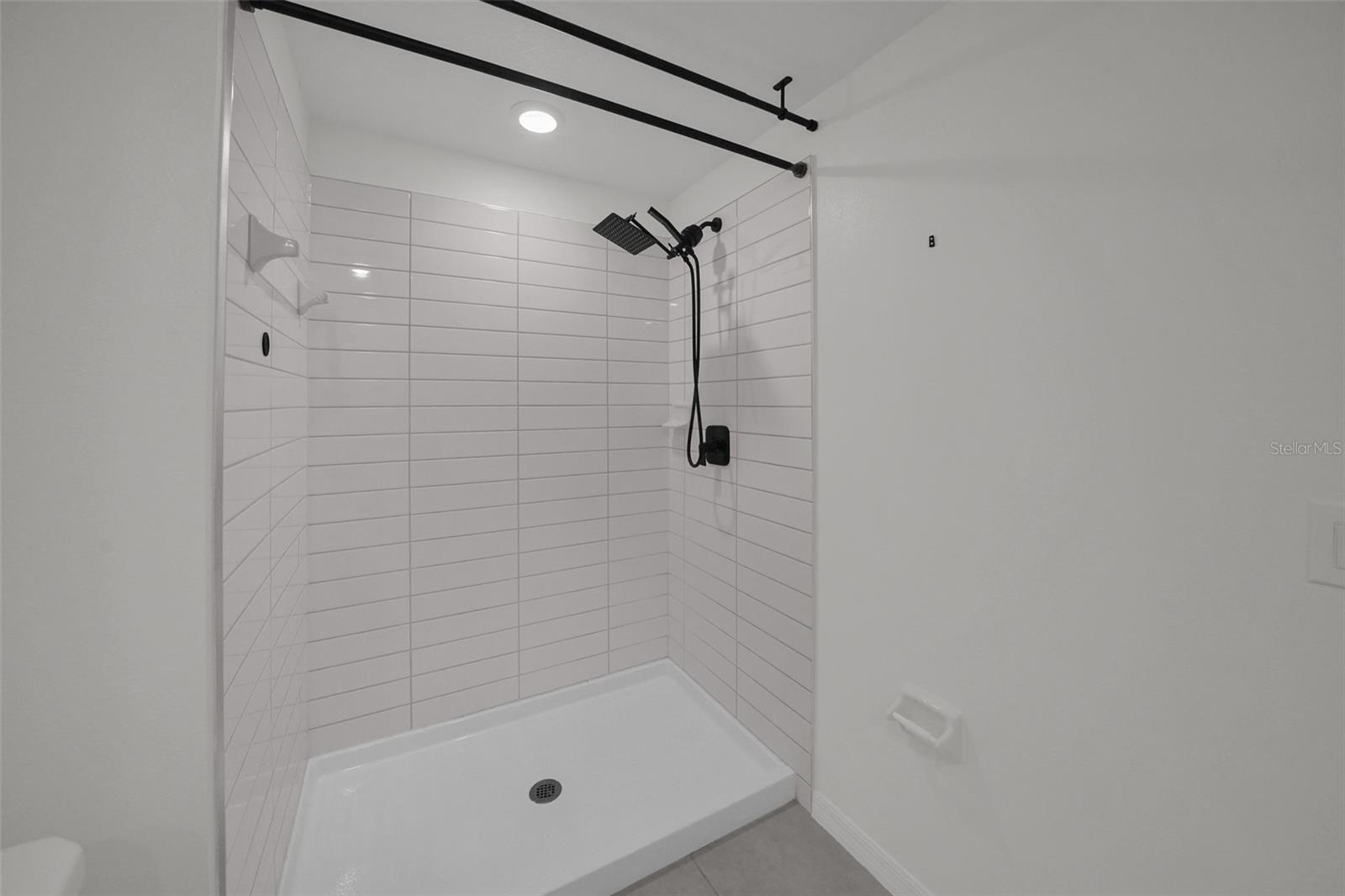 32201 POWDERPUFF MIMOSA DR — photo 24