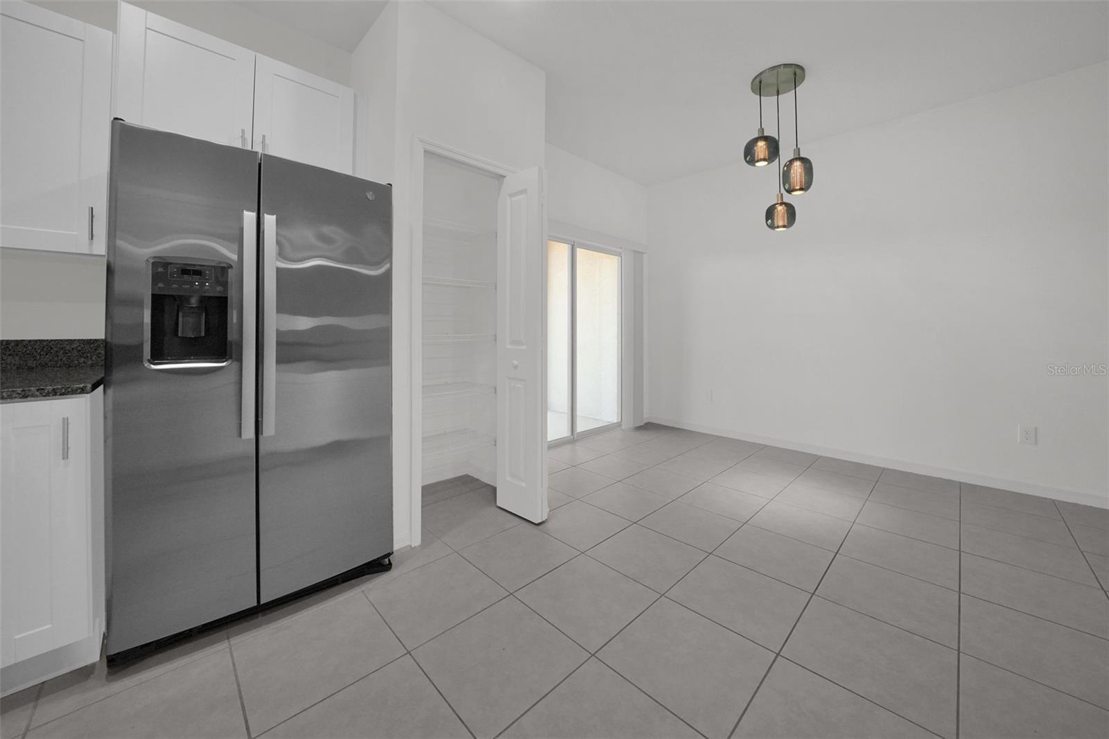 32201 POWDERPUFF MIMOSA DR — photo 11