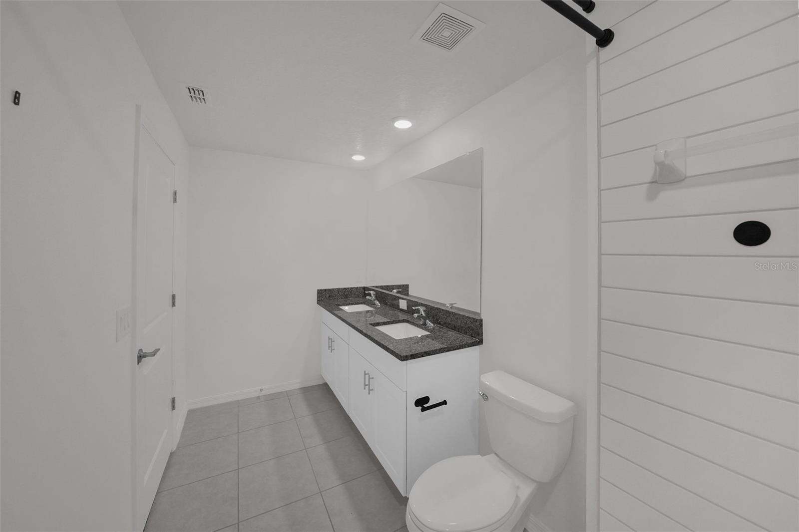 32201 POWDERPUFF MIMOSA DR — photo 23