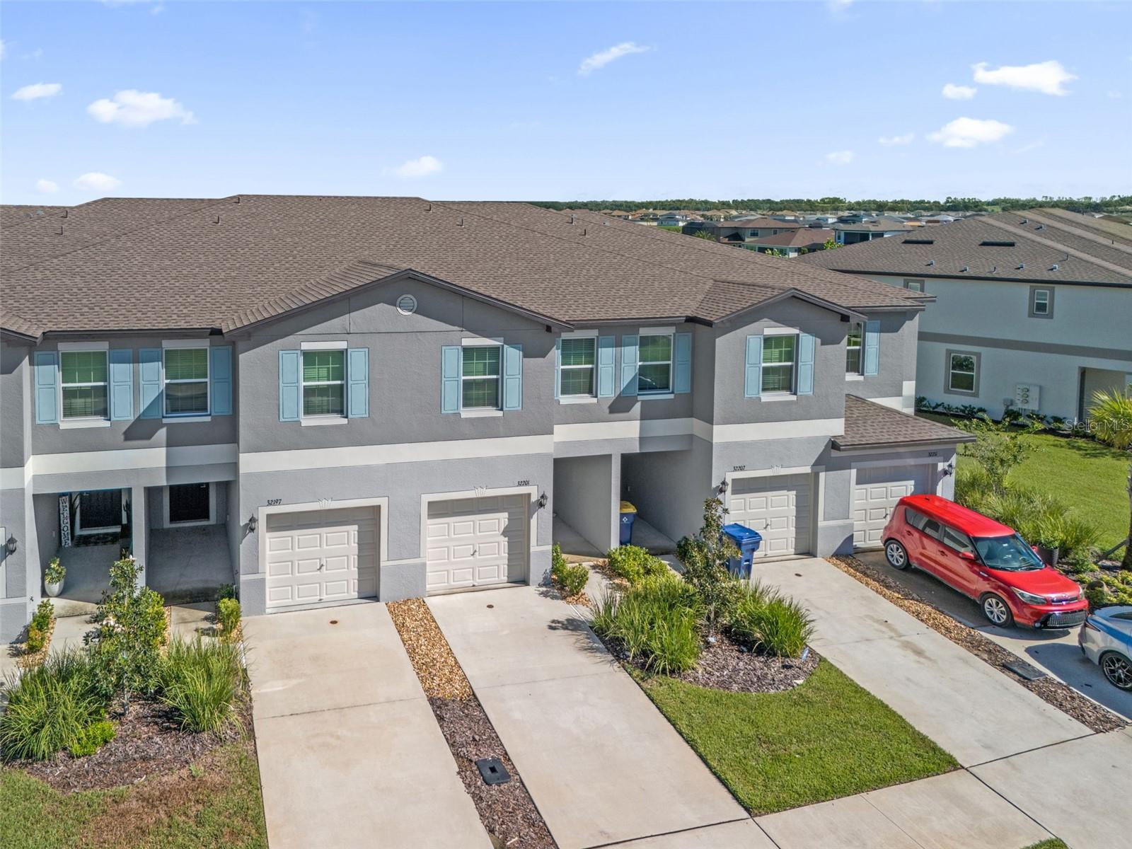 32201 POWDERPUFF MIMOSA DR — photo 34