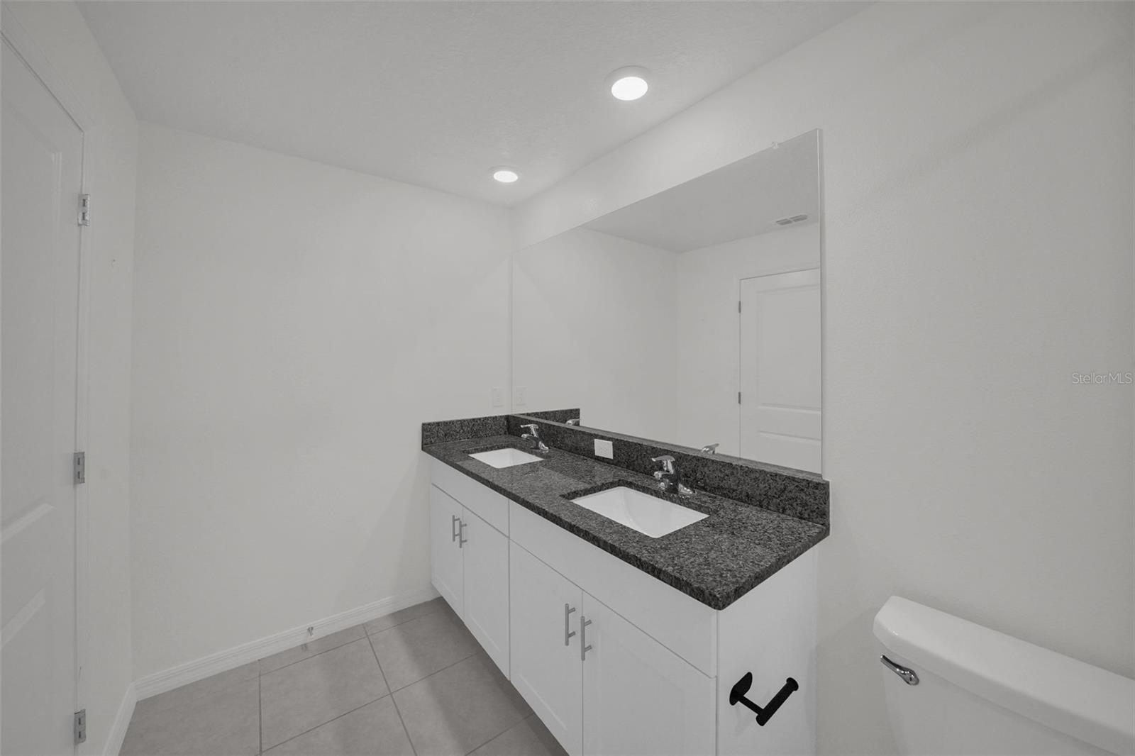 32201 POWDERPUFF MIMOSA DR — photo 21