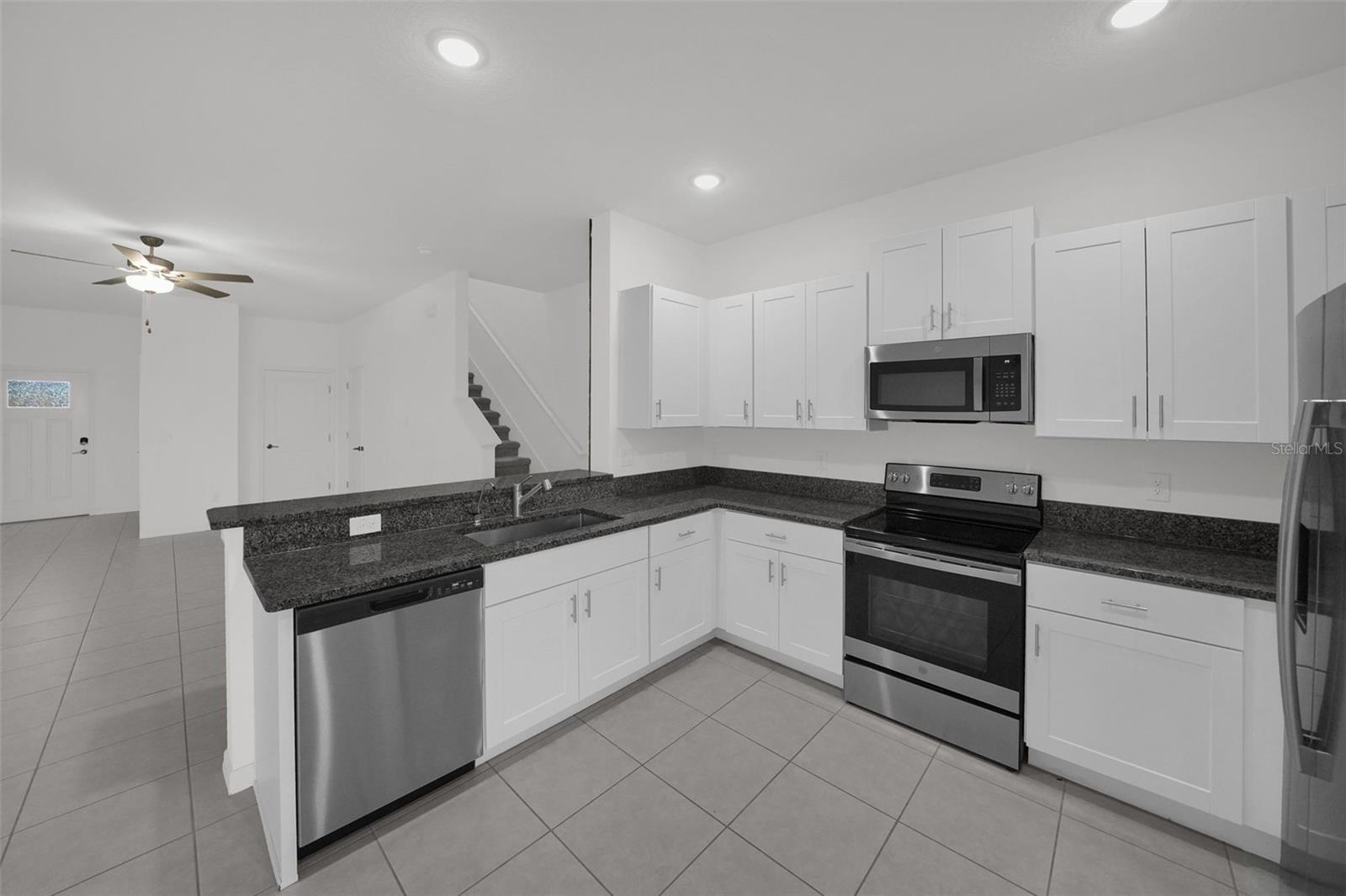 32201 POWDERPUFF MIMOSA DR — photo 10