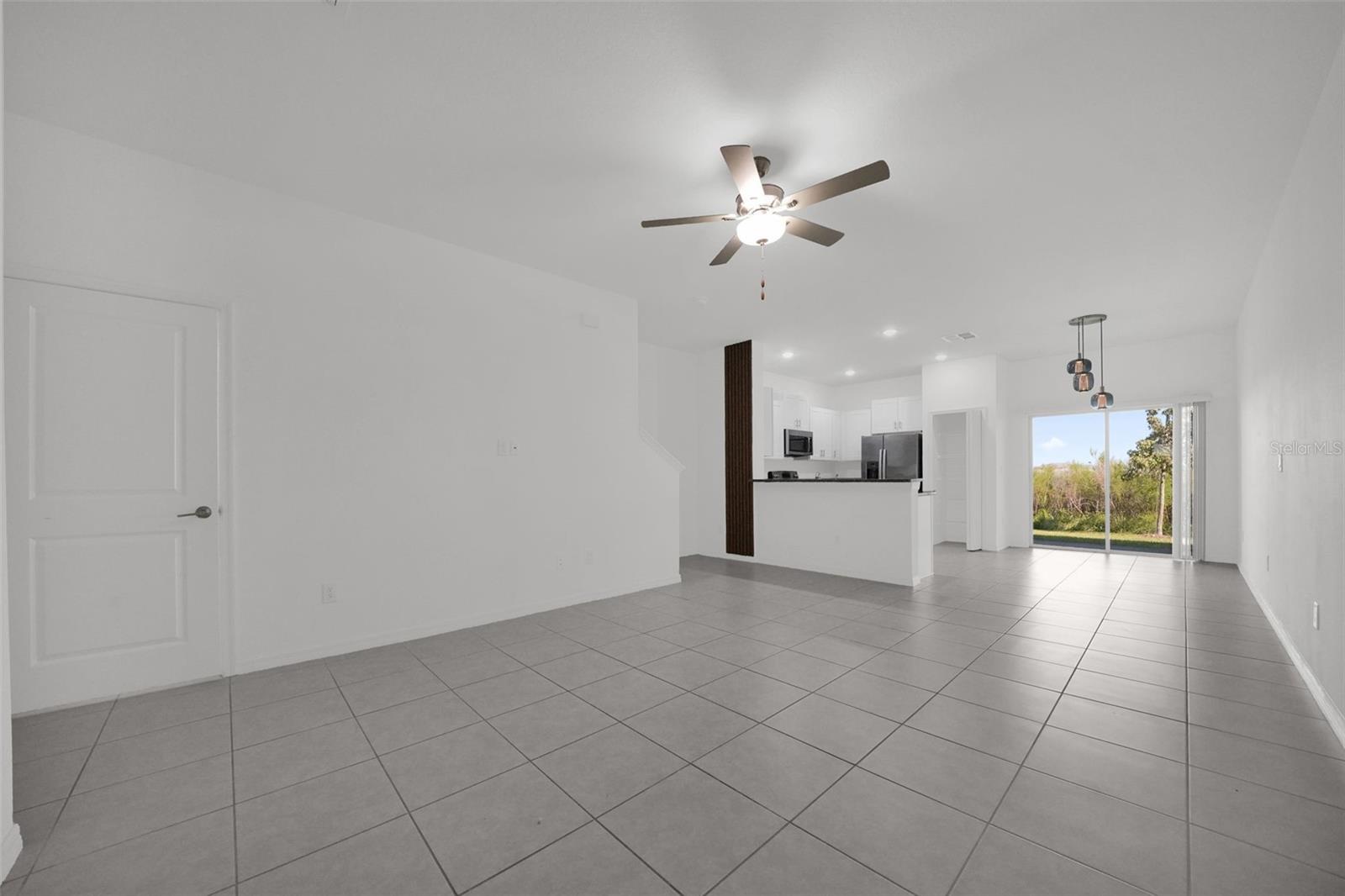 32201 POWDERPUFF MIMOSA DR — photo 5