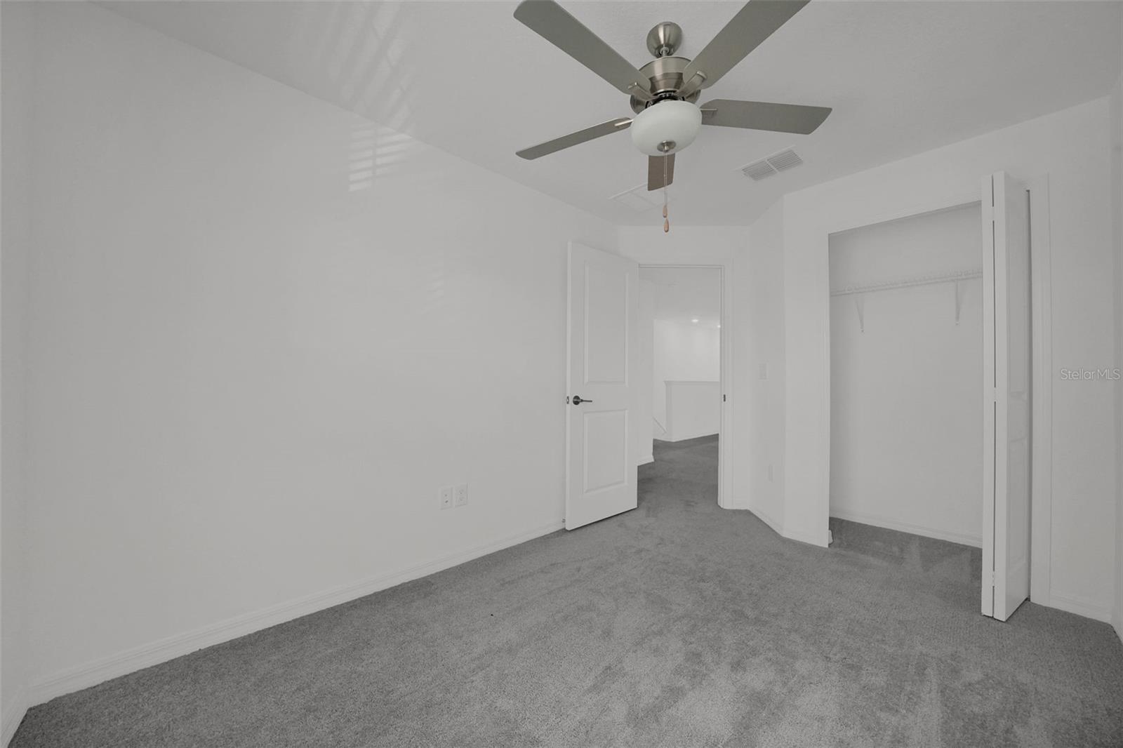 32201 POWDERPUFF MIMOSA DR — photo 19