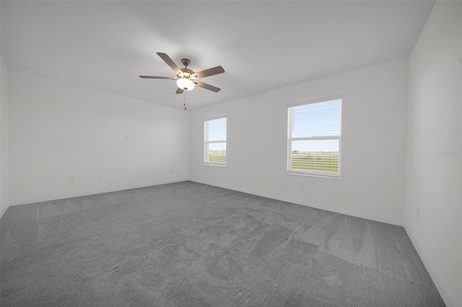 32201 POWDERPUFF MIMOSA DR — photo 28