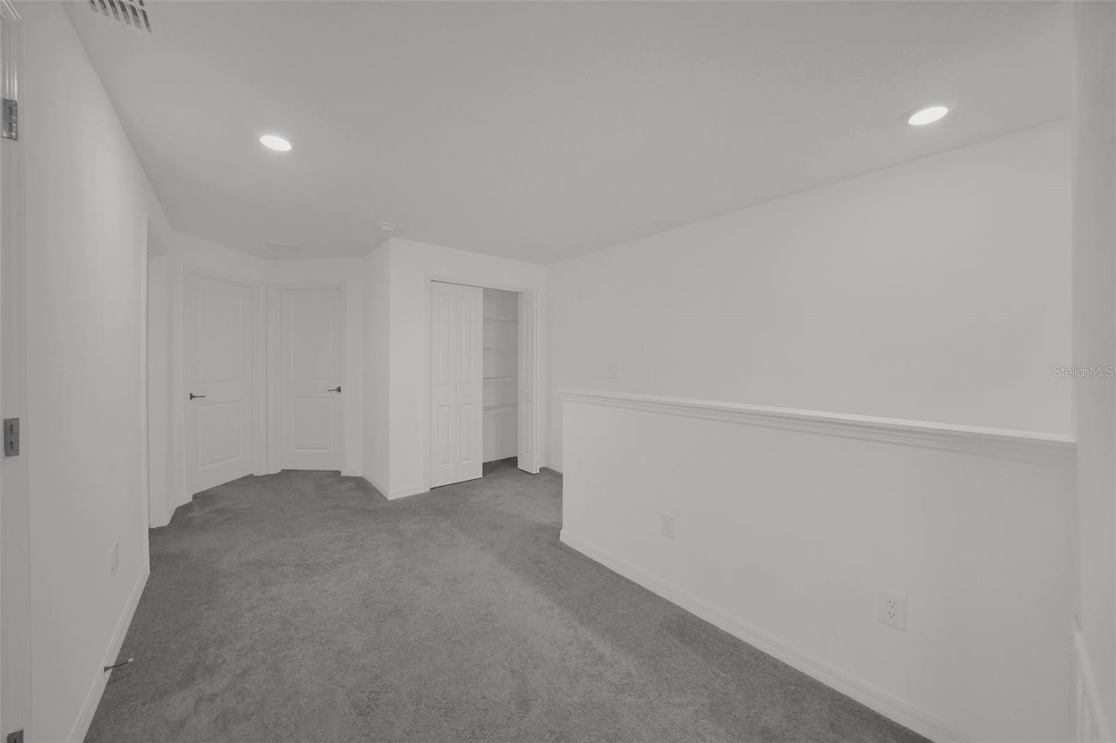 32201 POWDERPUFF MIMOSA DR — photo 29