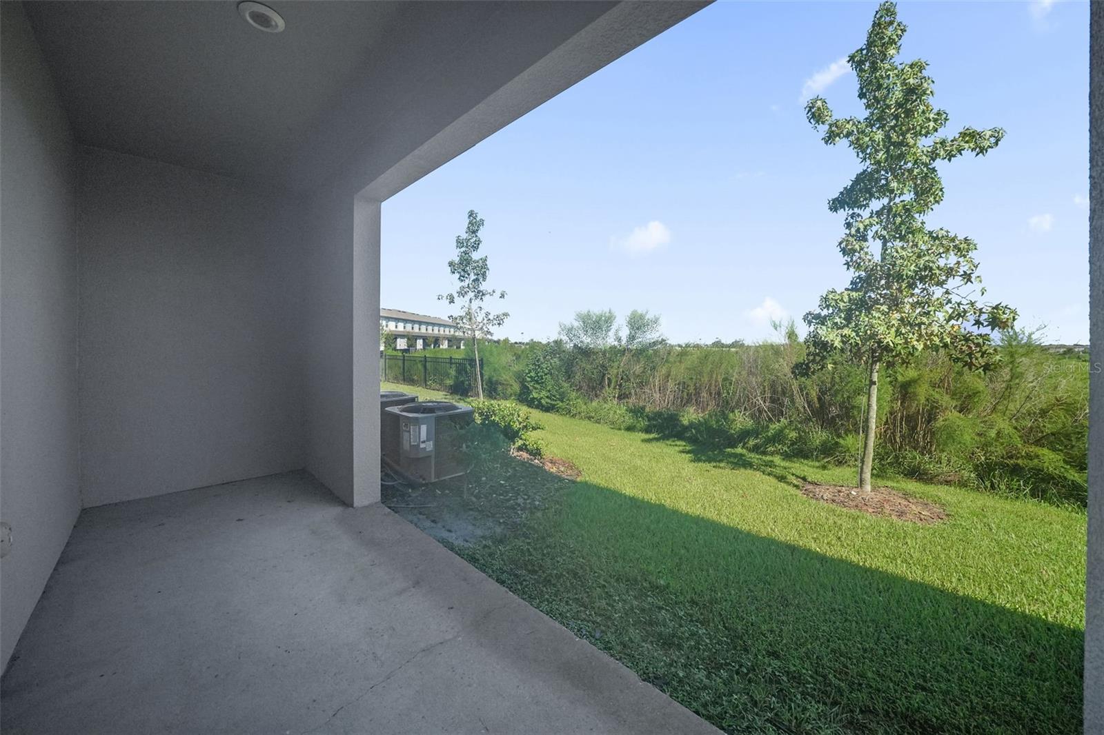32201 POWDERPUFF MIMOSA DR — photo 31