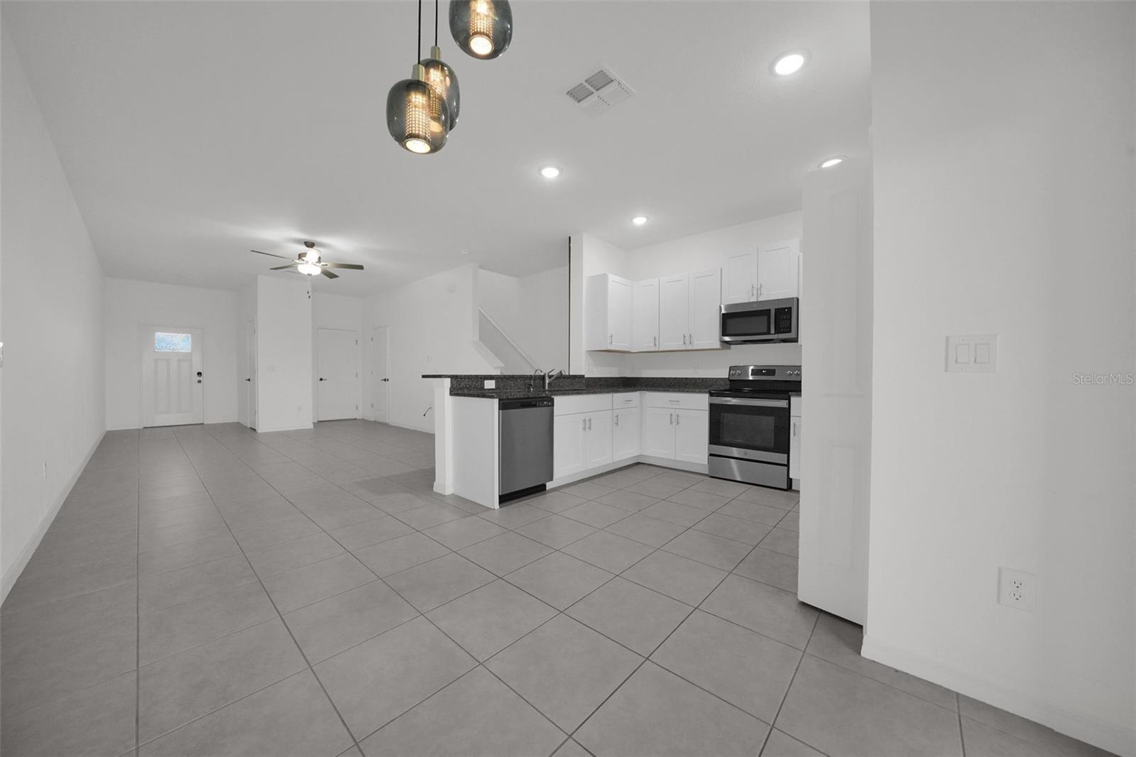 32201 POWDERPUFF MIMOSA DR — photo 9