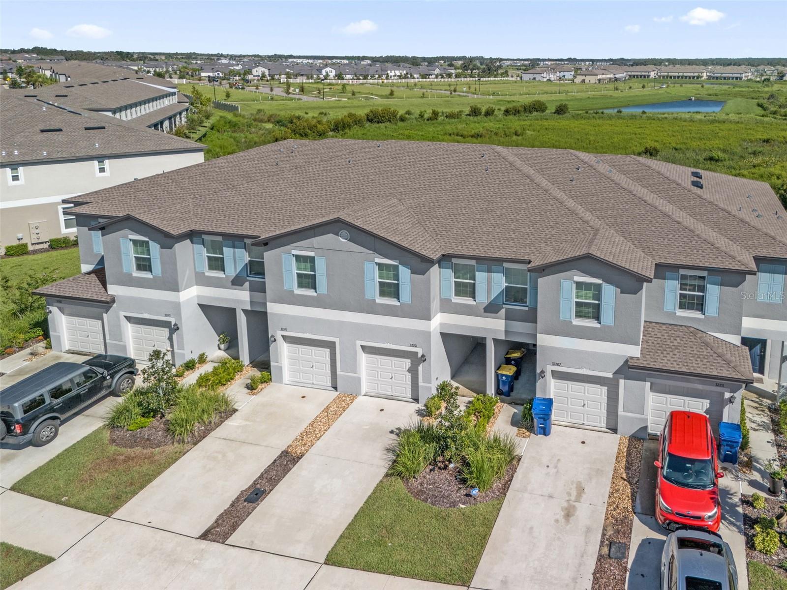 32201 POWDERPUFF MIMOSA DR — photo 35