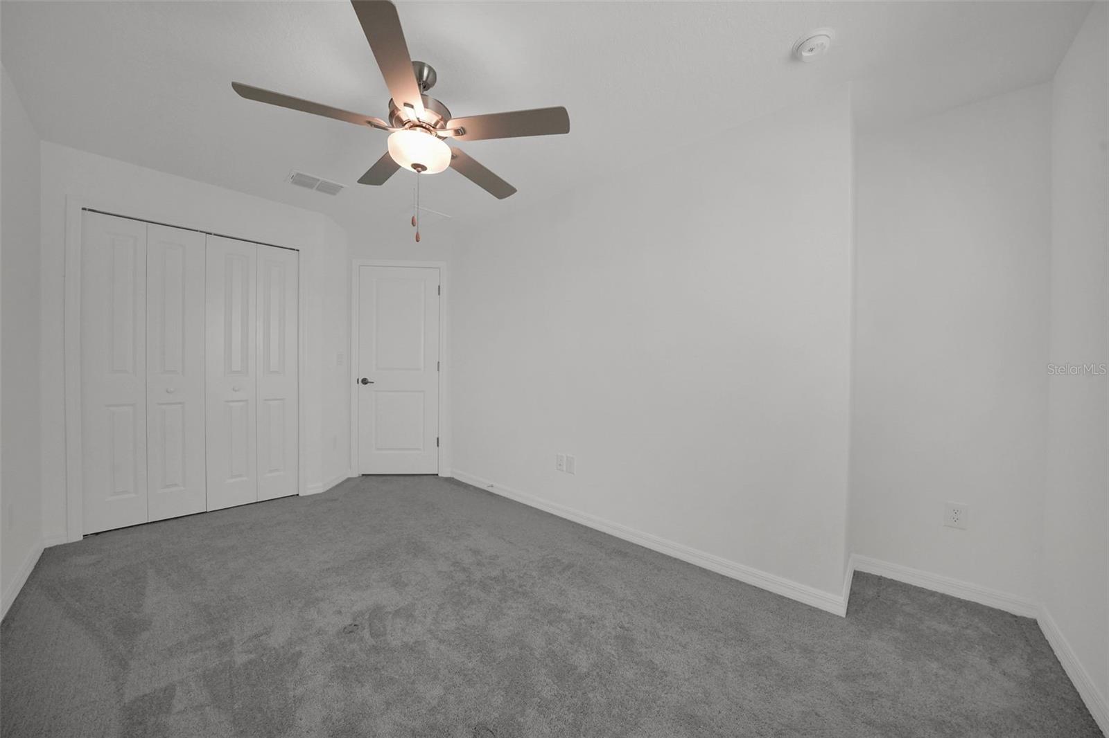 32201 POWDERPUFF MIMOSA DR — photo 17