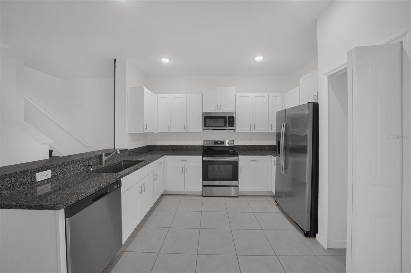 32201 POWDERPUFF MIMOSA DR — photo 13