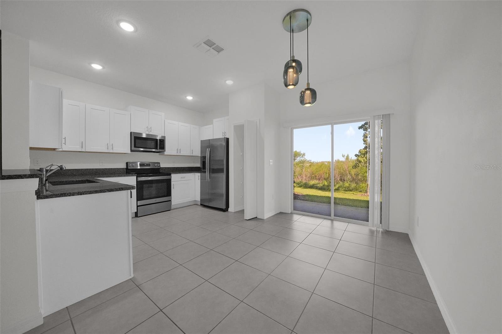 32201 POWDERPUFF MIMOSA DR — photo 8