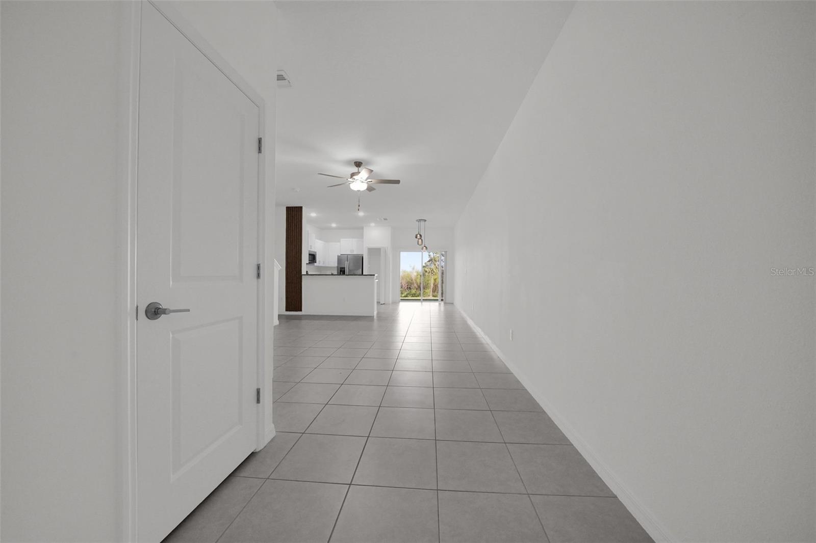 32201 POWDERPUFF MIMOSA DR — photo 4