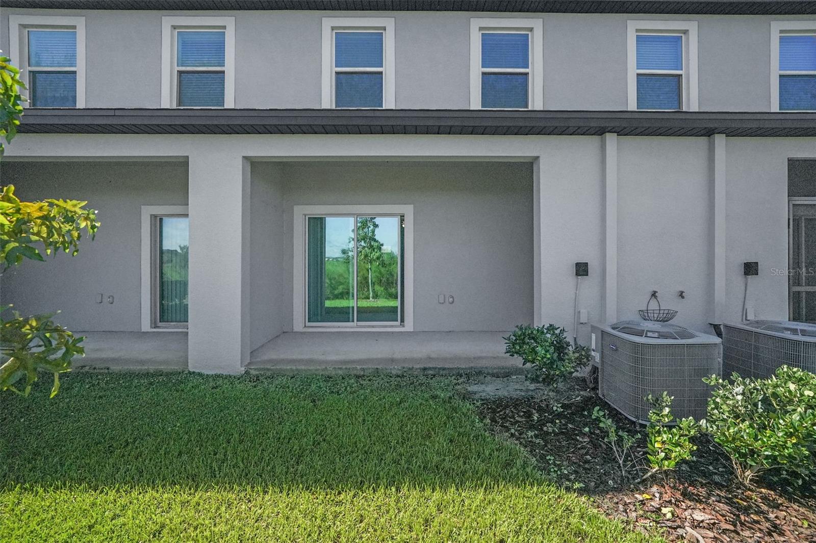 32201 POWDERPUFF MIMOSA DR — photo 32