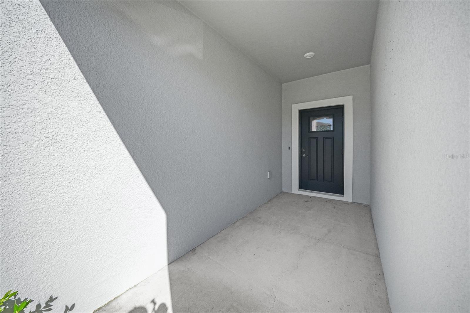 32201 POWDERPUFF MIMOSA DR — photo 3