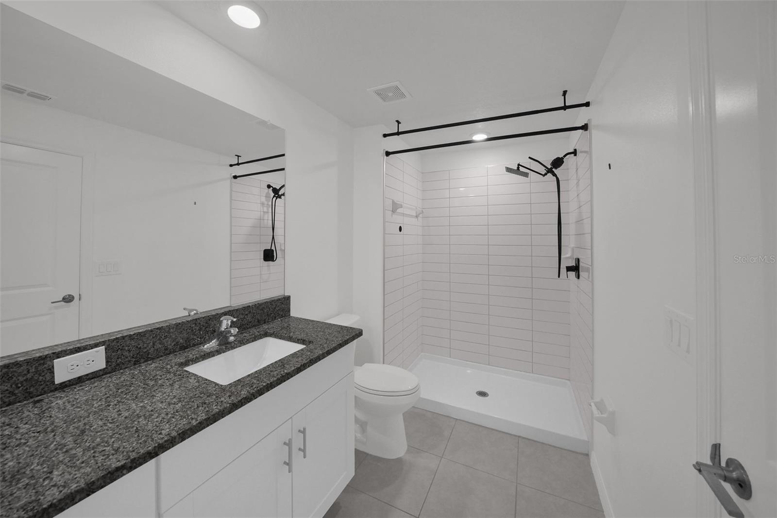 32201 POWDERPUFF MIMOSA DR — photo 22