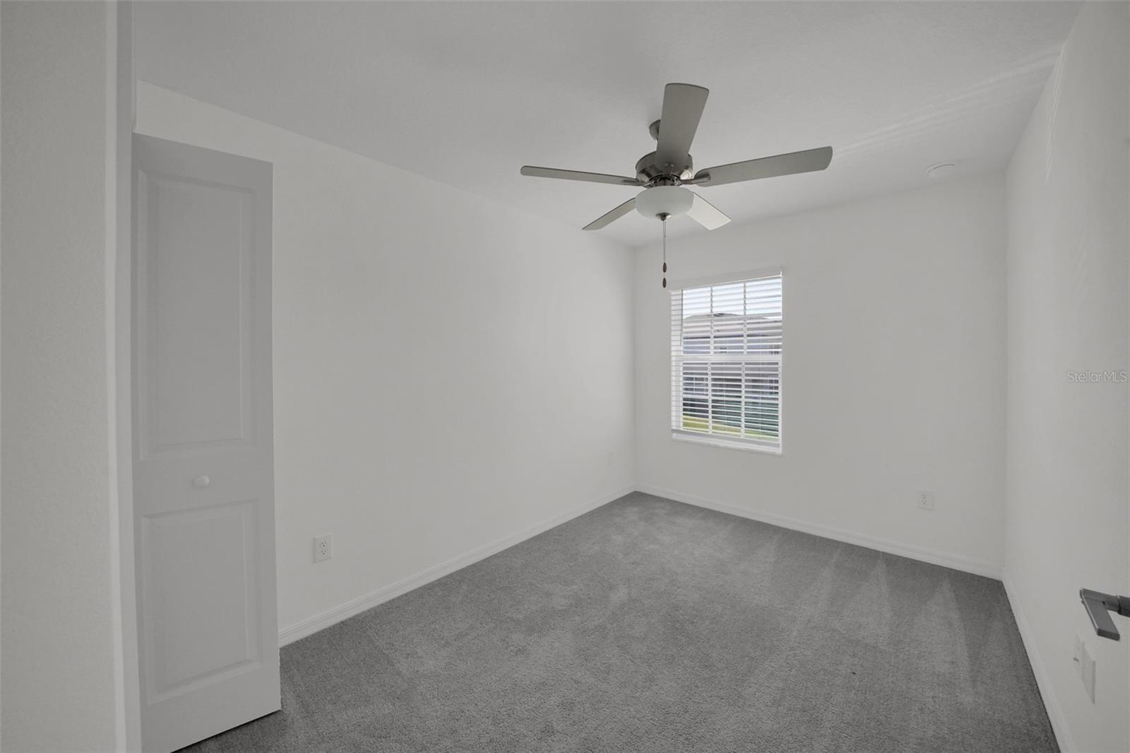 32201 POWDERPUFF MIMOSA DR — photo 18