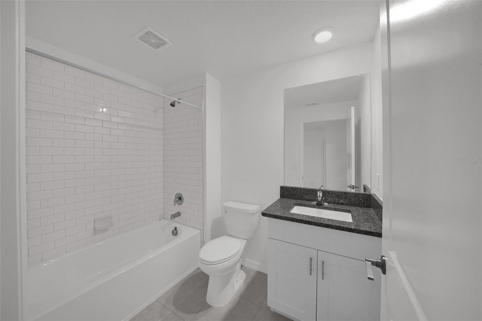 32201 POWDERPUFF MIMOSA DR — photo 20