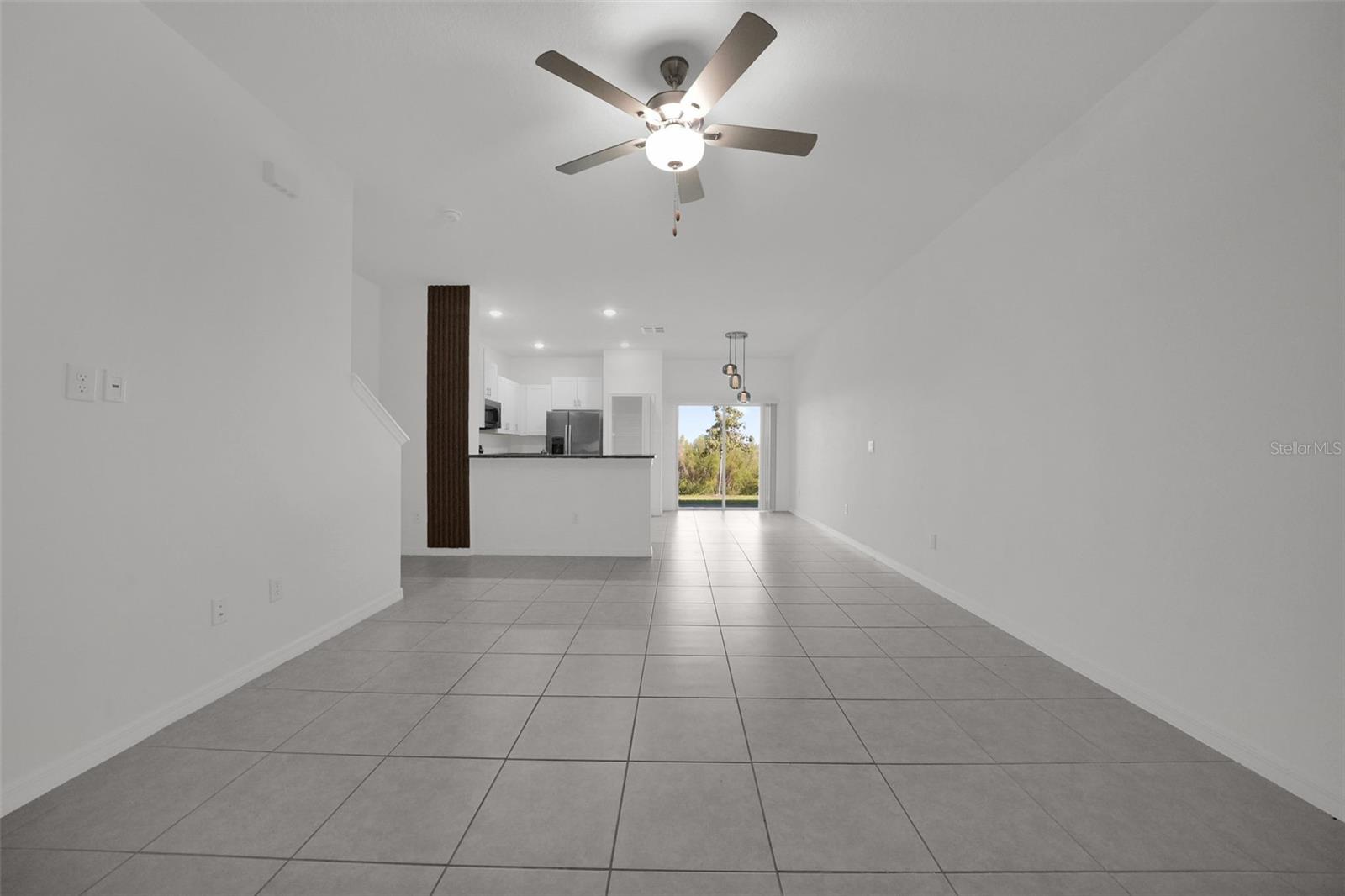 32201 POWDERPUFF MIMOSA DR — photo 6