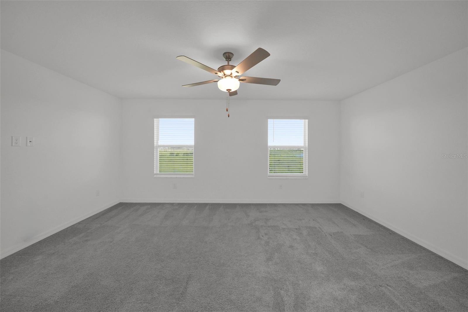 32201 POWDERPUFF MIMOSA DR — photo 26