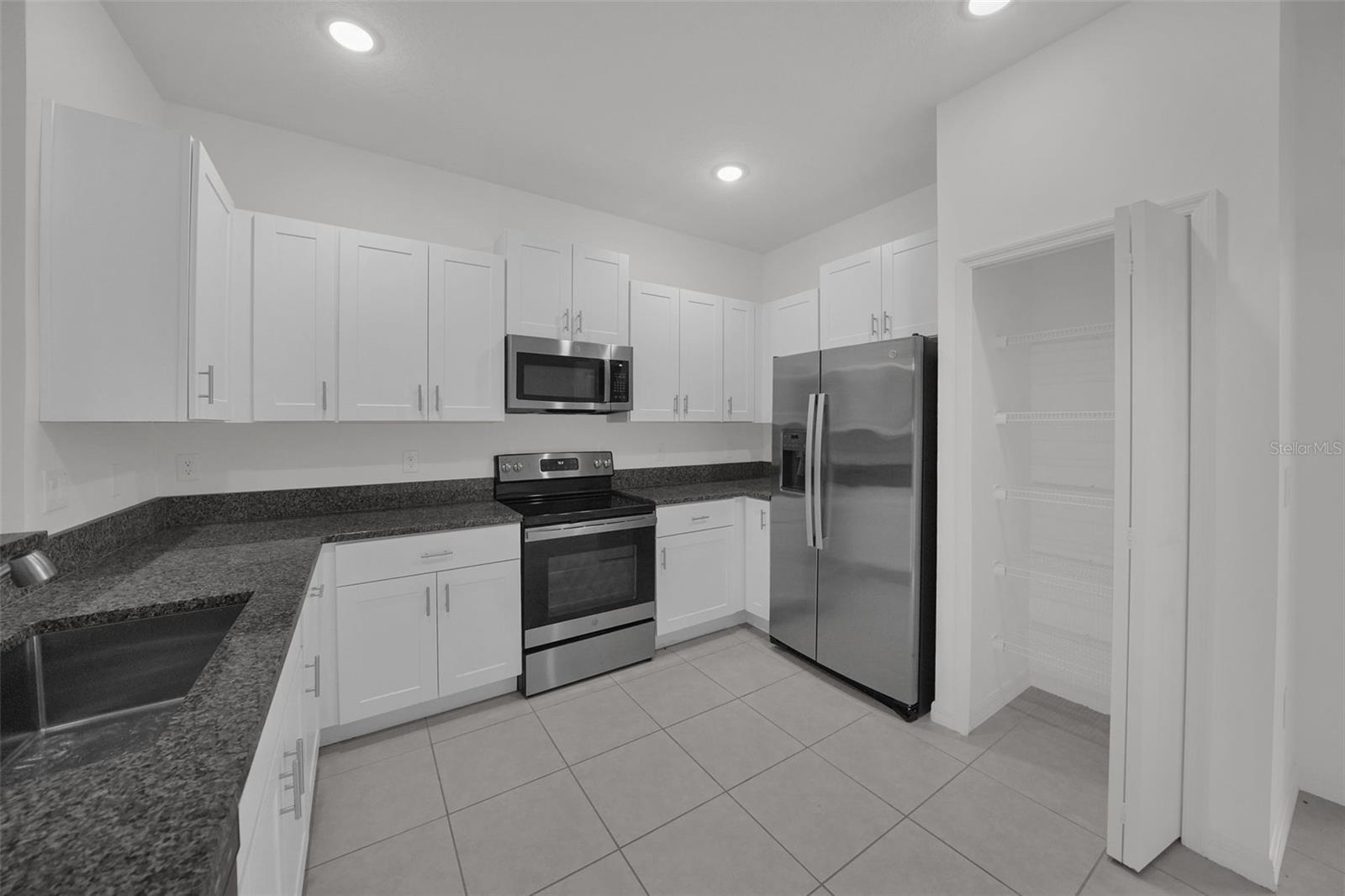 32201 POWDERPUFF MIMOSA DR — photo 12