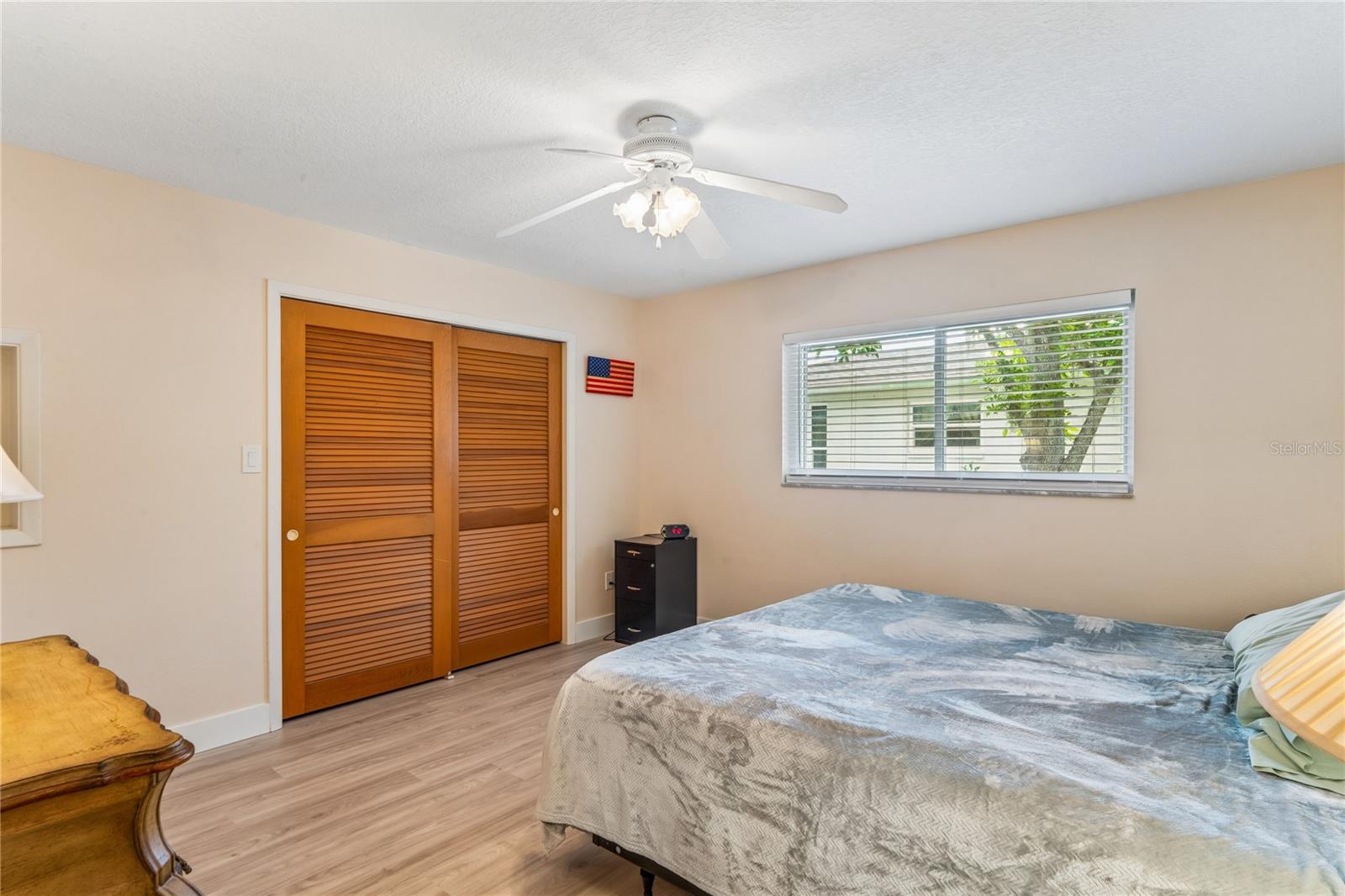 1131 LANCER LN — photo 45
