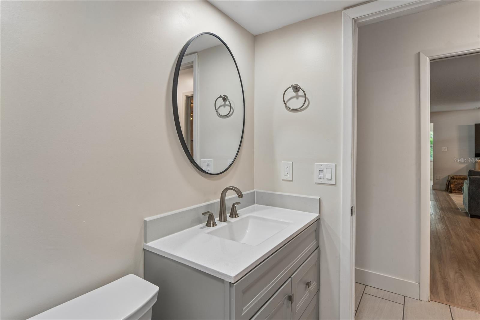 1131 LANCER LN — photo 44