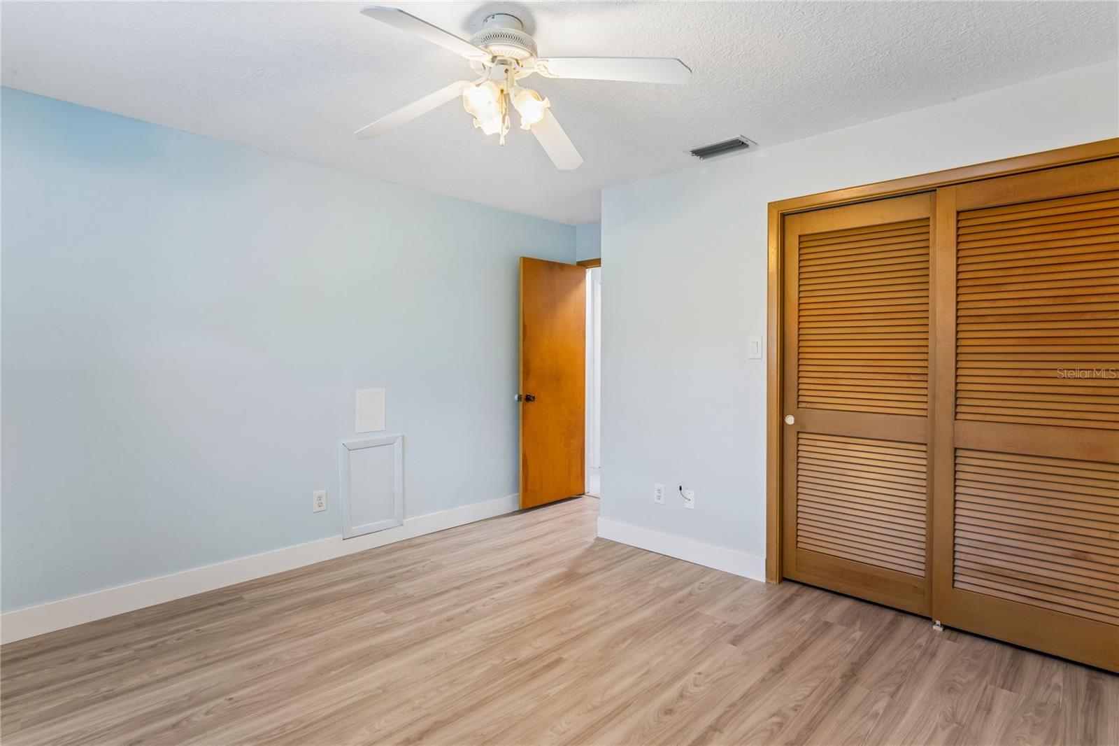 1131 LANCER LN — photo 49