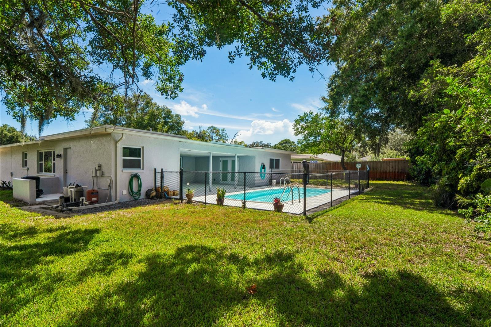 1131 LANCER LN — photo 34