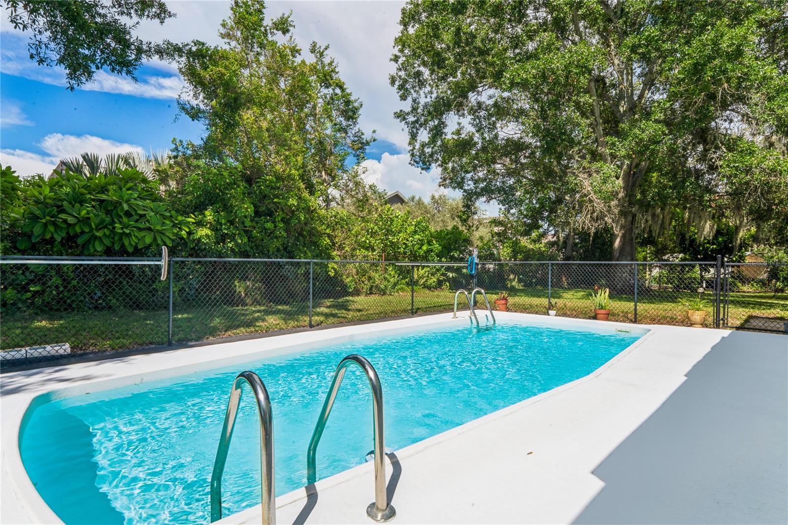 1131 LANCER LN — photo 40