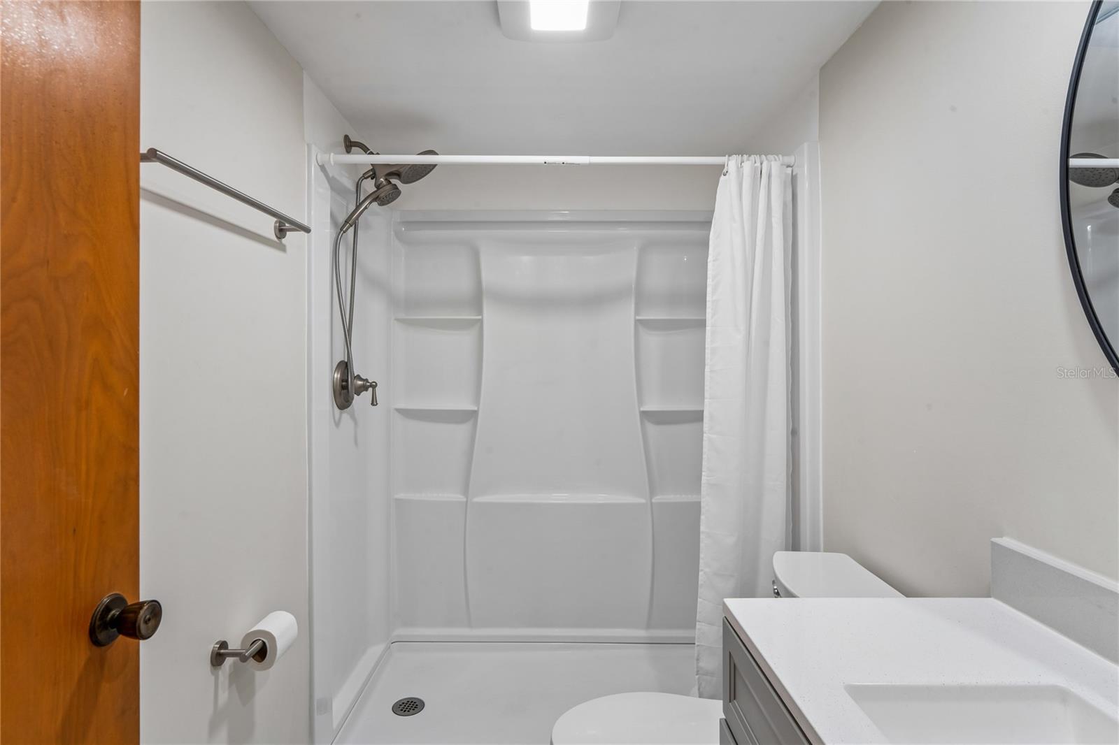 1131 LANCER LN — photo 43