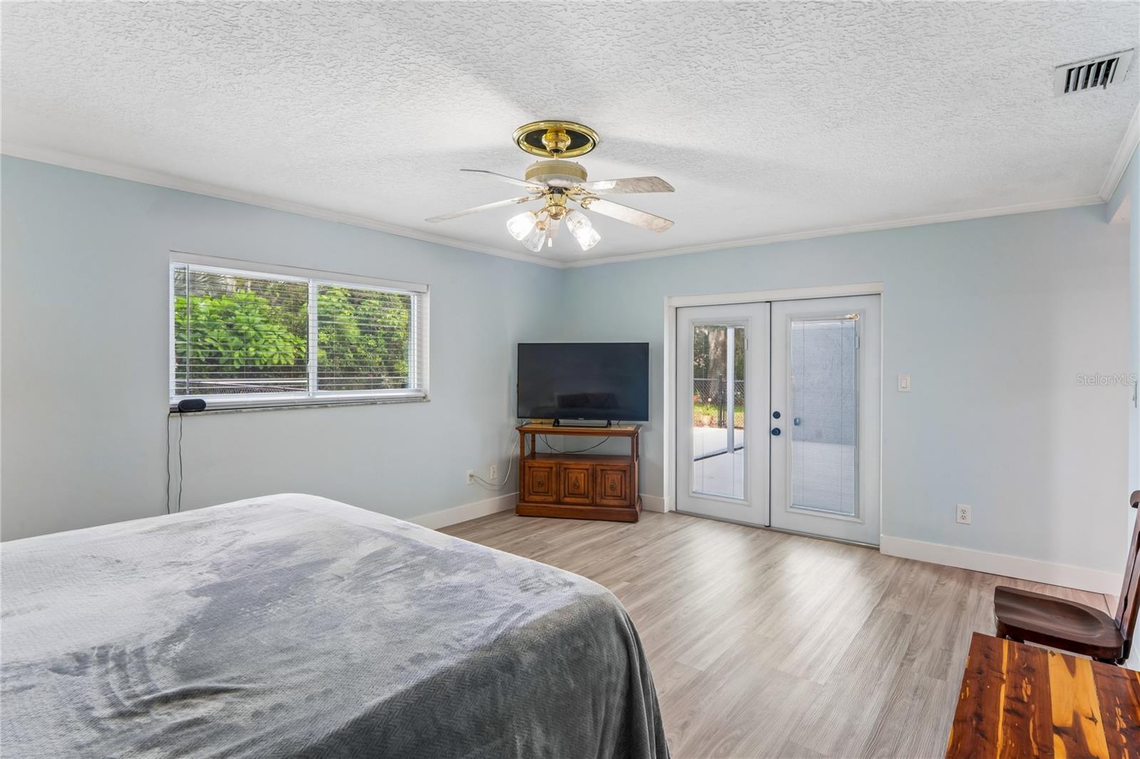 1131 LANCER LN — photo 51