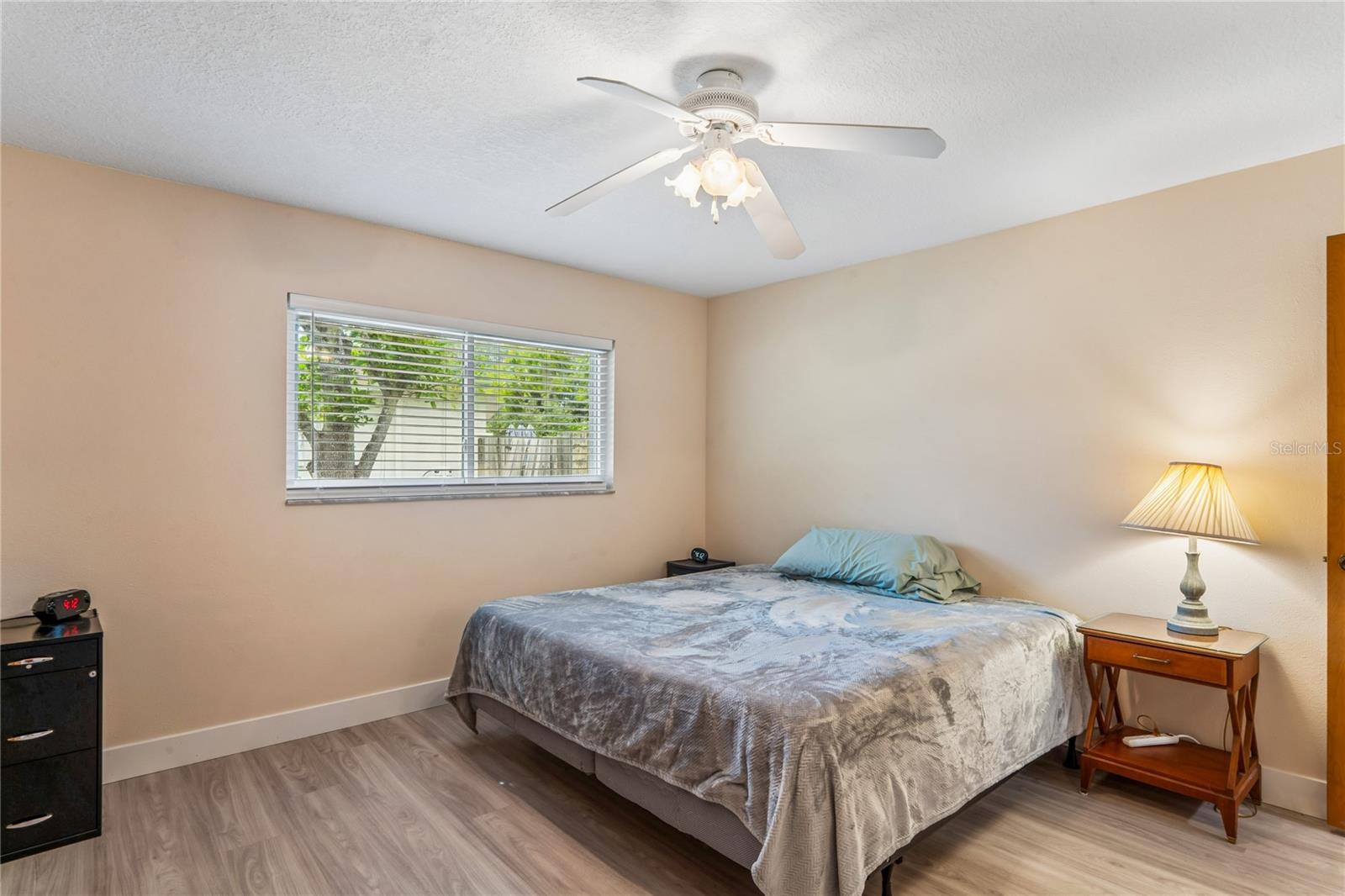 1131 LANCER LN — photo 46