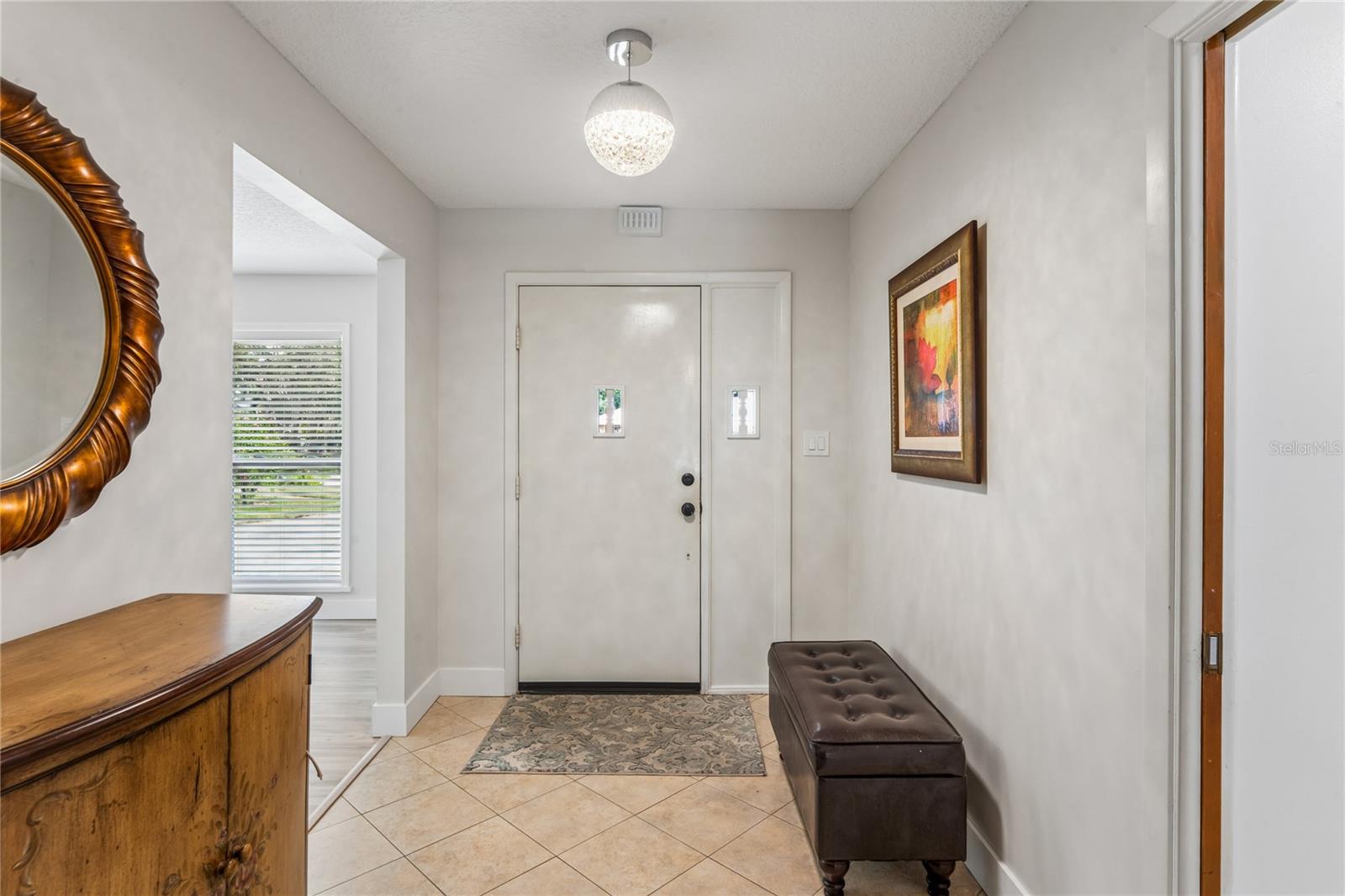 1131 LANCER LN — photo 64
