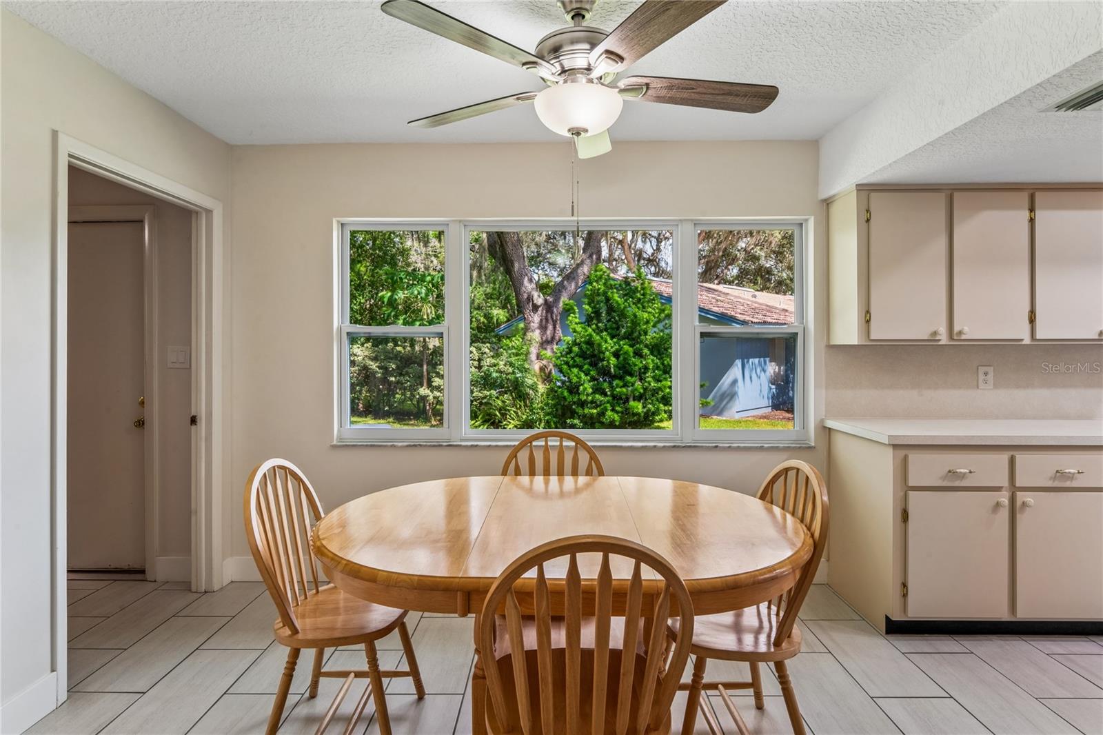 1131 LANCER LN — photo 67