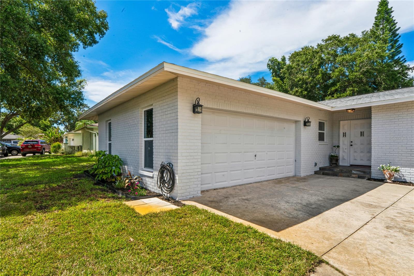1131 LANCER LN — photo 30