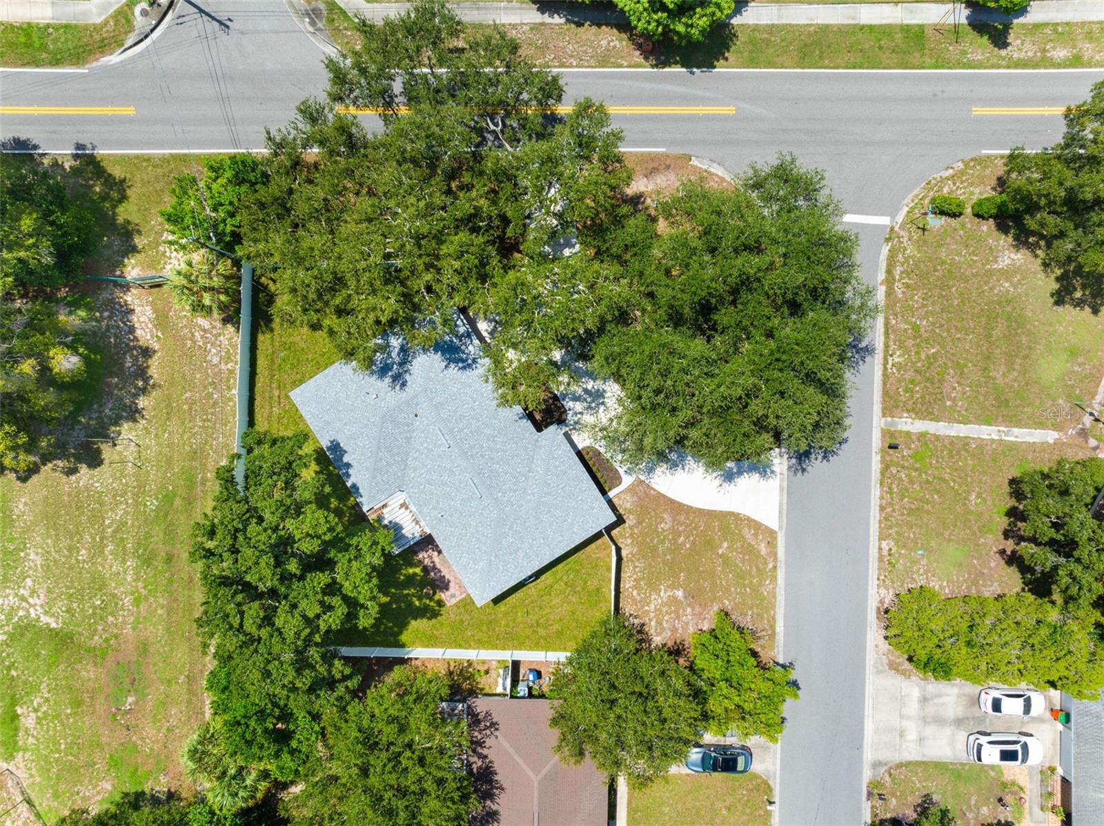 1601 HARDWOOD DR — photo 36