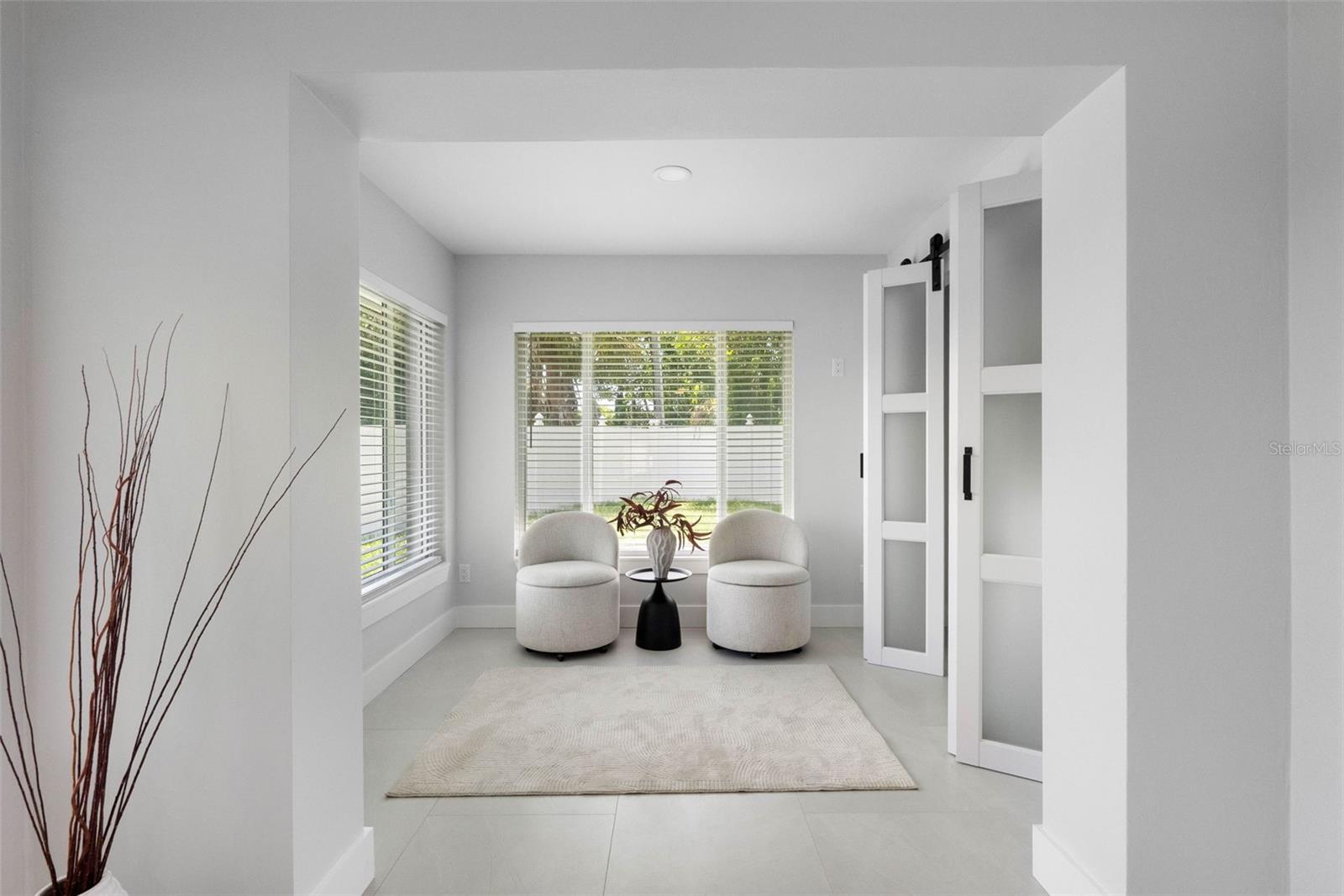 1601 HARDWOOD DR — photo 17