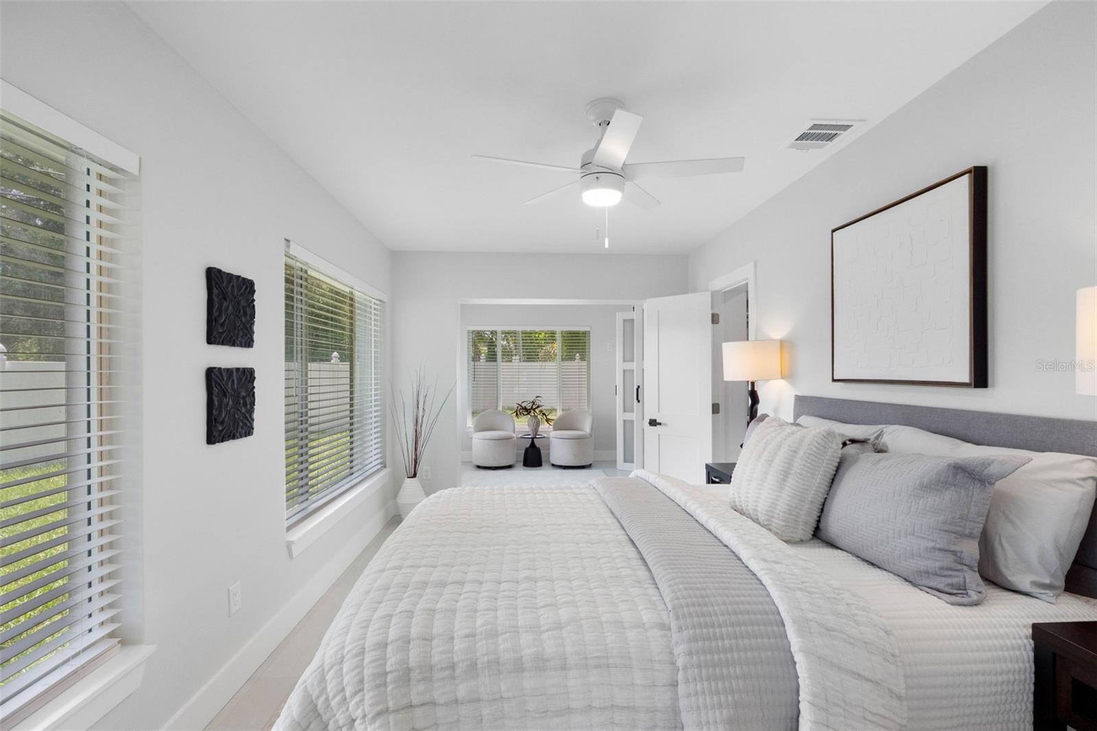 1601 HARDWOOD DR — photo 14