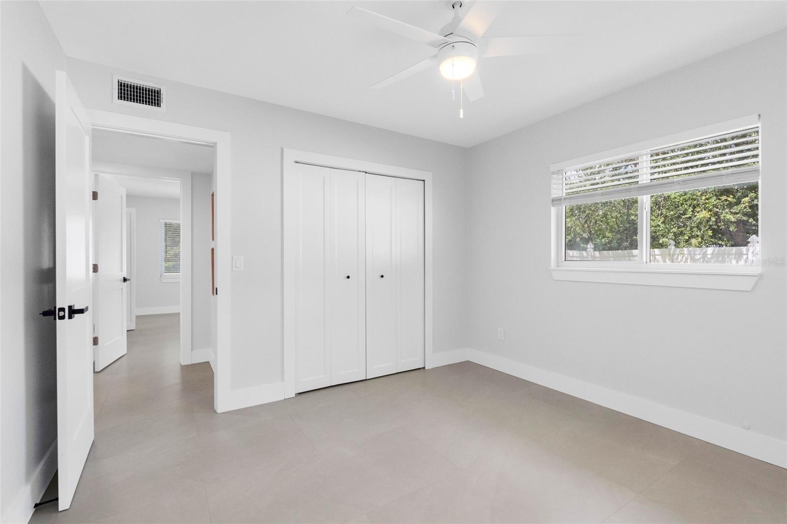 1601 HARDWOOD DR — photo 26