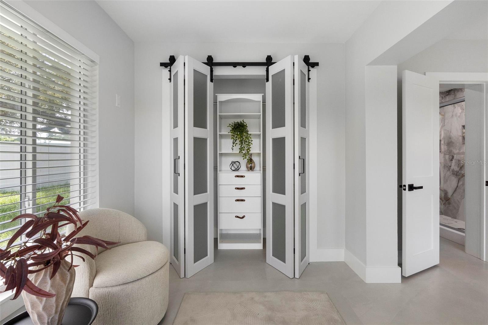 1601 HARDWOOD DR — photo 18