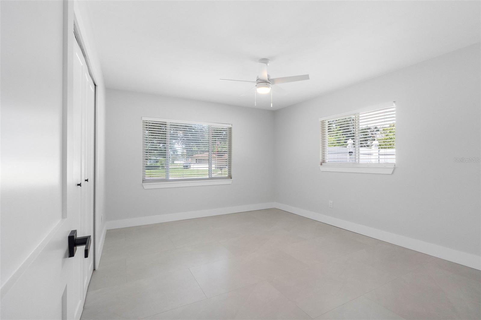 1601 HARDWOOD DR — photo 21