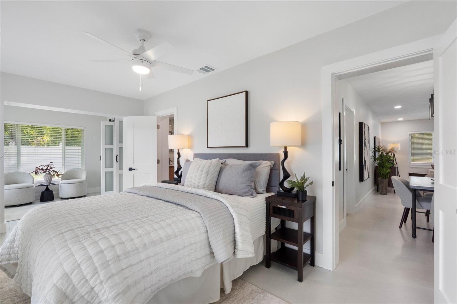 1601 HARDWOOD DR — photo 15