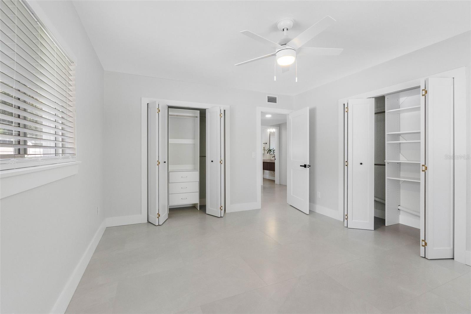 1601 HARDWOOD DR — photo 22