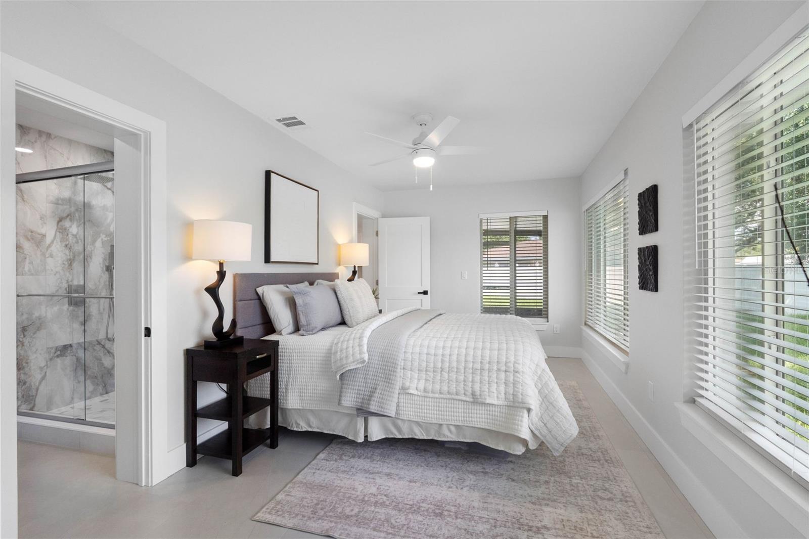 1601 HARDWOOD DR — photo 16