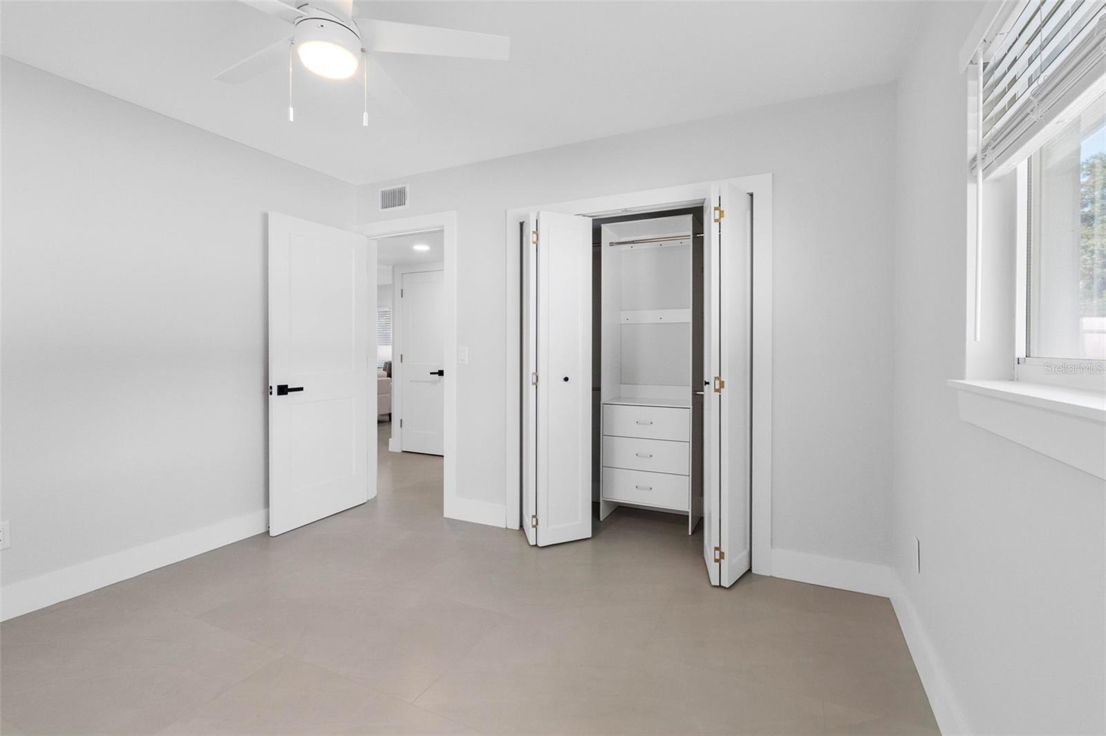 1601 HARDWOOD DR — photo 27