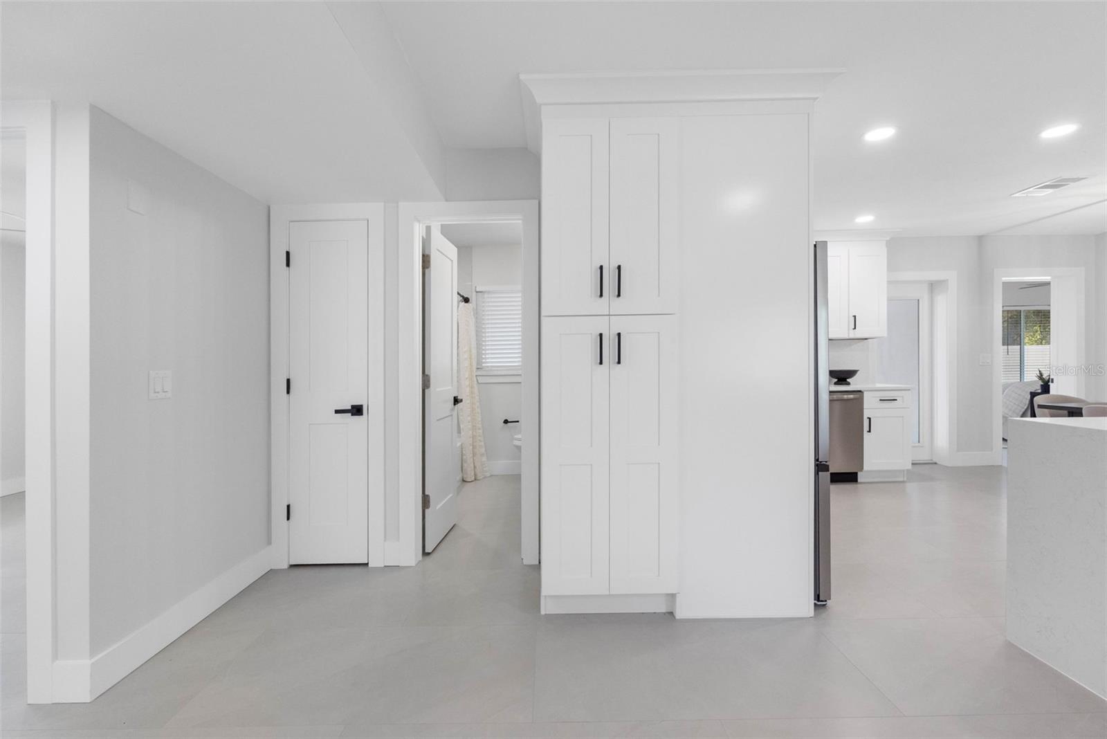 1601 HARDWOOD DR — photo 12